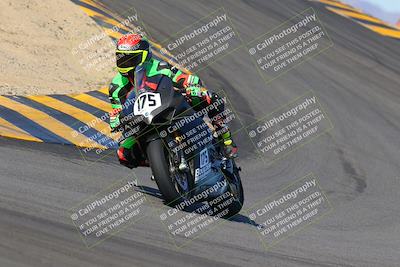 media/Dec-18-2022-SoCal Trackdays (Sun) [[8099a50955]]/Turns 9 and 10 Set 2 (1055am)/